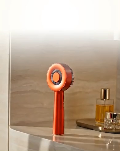 videoThumb