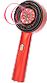 default image