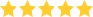 img_star