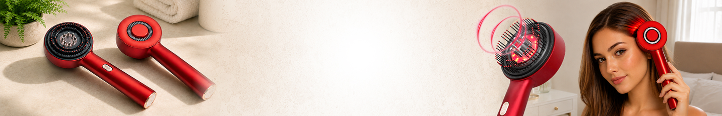 banner top