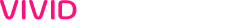 VIVID Hair Report logo