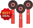 rwr